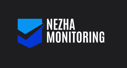 哪吒VPS探针安装