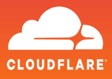 cloudflare域名解析、以及安全设置