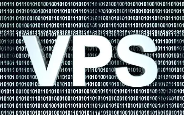 服务器-域名-购买指南