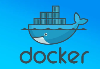 Docker 和 Docker Compose安装