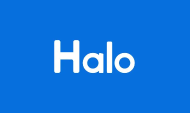 强大易用的开源 建站工具halo2.15.2